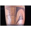 Image 7 : Elva Nampeyo (1926-1985) Hopi Polychrome Pottery