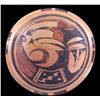 Image 1 : Fannie Nampeyo (1900-1987) Hopi Polychrome Pottery