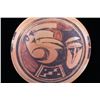 Image 2 : Fannie Nampeyo (1900-1987) Hopi Polychrome Pottery