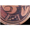 Image 5 : Fannie Nampeyo (1900-1987) Hopi Polychrome Pottery