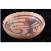 Image 6 : Fannie Nampeyo (1900-1987) Hopi Polychrome Pottery