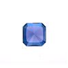 Image 14 : Montana Yogo Sapphire Color Change Princess .70 ct