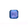 Image 15 : Montana Yogo Sapphire Color Change Princess .70 ct