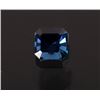 Image 18 : Montana Yogo Sapphire Color Change Princess .70 ct
