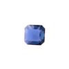 Image 3 : Montana Yogo Sapphire Color Change Princess .70 ct