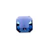 Image 8 : Montana Yogo Sapphire Color Change Princess .70 ct