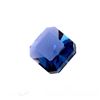 Image 9 : Montana Yogo Sapphire Color Change Princess .70 ct