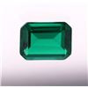 Image 10 : EXCELLENT Emerald 1.30 ct Investment Grade AAA+