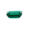 Image 4 : EXCELLENT Emerald 1.30 ct Investment Grade AAA+