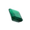Image 5 : EXCELLENT Emerald 1.30 ct Investment Grade AAA+