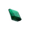 Image 6 : EXCELLENT Emerald 1.30 ct Investment Grade AAA+
