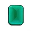 Image 9 : EXCELLENT Emerald 1.30 ct Investment Grade AAA+