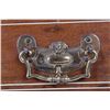 Image 16 : Ornate Quad Clover Foldout Italian Gaming Table