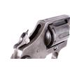 Image 10 : Colt Police Positive Special 32-20 W.C.F. Revolver