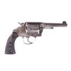 Image 1 : Colt Police Positive Special 32-20 W.C.F. Revolver