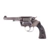 Image 2 : Colt Police Positive Special 32-20 W.C.F. Revolver
