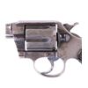 Image 4 : Colt Police Positive Special 32-20 W.C.F. Revolver