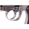 Image 7 : Colt Police Positive Special 32-20 W.C.F. Revolver