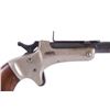 Image 11 : Stephens Model No. 43 Tip Up .22 Caliber Pistol