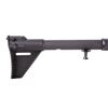 Image 15 : Kel-Tec Sub 2000 9mm Carbine