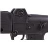Image 6 : Kel-Tec Sub 2000 9mm Carbine