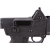 Image 9 : Kel-Tec Sub 2000 9mm Carbine