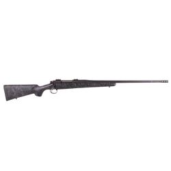 Remington 700 9.3x64 Brenneke Bolt Action Rifle