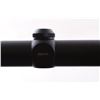 Image 11 : Zeiss Diavari-Z 1,5-6x42 T* Rifle Scope
