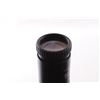 Image 13 : Zeiss Diavari-Z 1,5-6x42 T* Rifle Scope