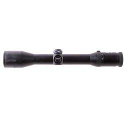 Zeiss Diavari-Z 1,5-6x42 T* Rifle Scope