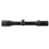 Image 1 : Zeiss Diavari-Z 1,5-6x42 T* Rifle Scope