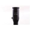 Image 4 : Zeiss Diavari-Z 1,5-6x42 T* Rifle Scope