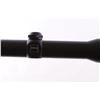 Image 6 : Zeiss Diavari-Z 1,5-6x42 T* Rifle Scope