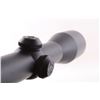 Image 7 : Zeiss Diavari-Z 1,5-6x42 T* Rifle Scope