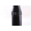 Image 9 : Zeiss Diavari-Z 1,5-6x42 T* Rifle Scope