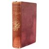 Image 1 : Life of Ulysses Grant Headley 1868 1st Edition