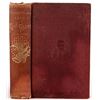 Image 2 : Life of Ulysses Grant Headley 1868 1st Edition