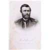 Image 4 : Life of Ulysses Grant Headley 1868 1st Edition