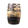 Image 1 : Jack Daniel's Tennessee Whiskey Barrel