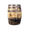 Image 2 : Jack Daniel's Tennessee Whiskey Barrel