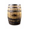 Image 3 : Jack Daniel's Tennessee Whiskey Barrel