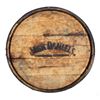 Image 6 : Jack Daniel's Tennessee Whiskey Barrel