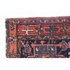 Image 2 : Early 1900s Southern Hamadan Nahavand Rug