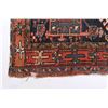 Image 4 : Early 1900s Southern Hamadan Nahavand Rug