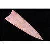 Image 2 : Archaic Texas Plainview Point c. 10000-9000 BP