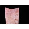 Image 4 : Archaic Texas Plainview Point c. 10000-9000 BP