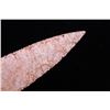 Image 6 : Archaic Texas Plainview Point c. 10000-9000 BP