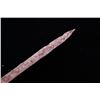 Image 7 : Archaic Texas Plainview Point c. 10000-9000 BP