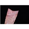 Image 8 : Archaic Texas Plainview Point c. 10000-9000 BP