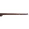 Image 13 : Winchester 1887 Lever Action 12 Gauge Shotgun